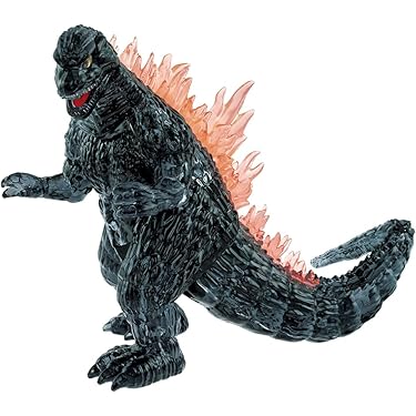 Amazon.co.jp 最新リリース: 立体パズル の新着ランキングです。